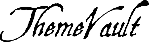 ThemeVault